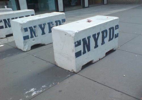 nypd_concrete_55th_st.jpg