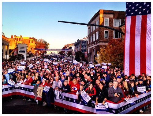 romney_whites_crowd.jpg