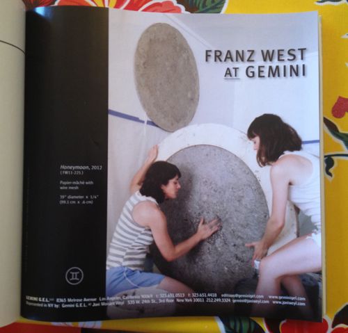 gemini_artforum_ad1.jpg