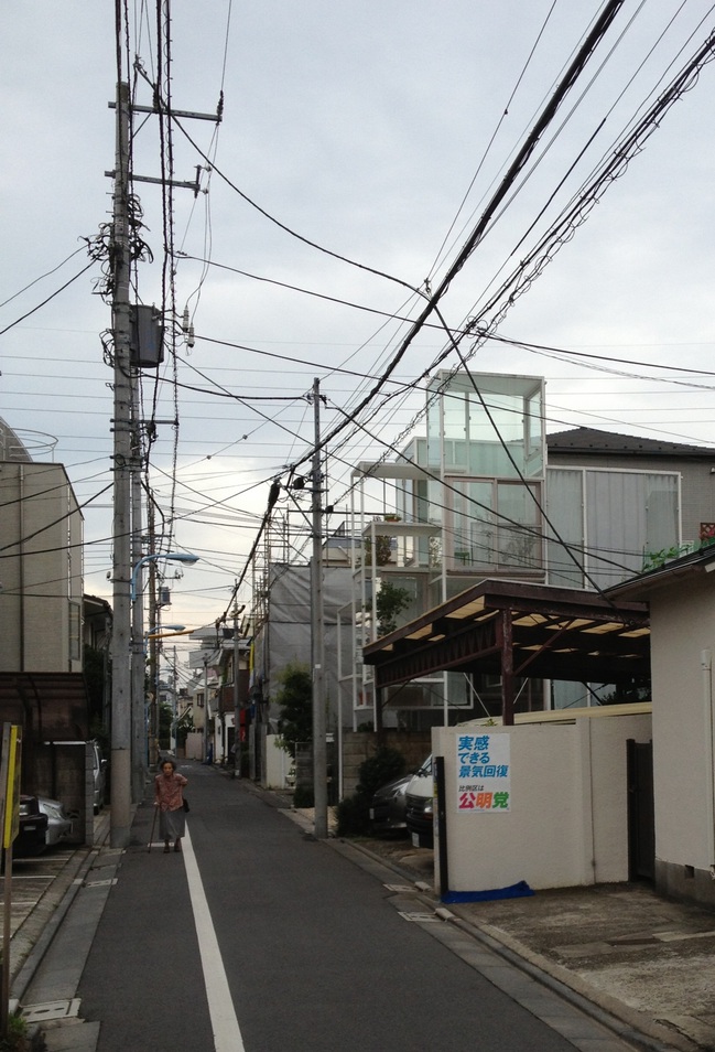 fujimoto_sou_na_wires.jpg