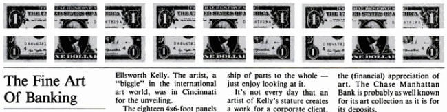 kelly_cinc_fineart_banking.jpg