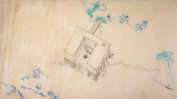 borddeleau_perriand_original_sketch_designboom.jpg