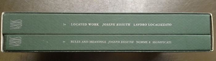 kosuth_ratti_fndn_lavoro_spine.jpg