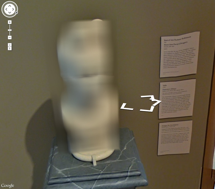 getty_google_art_danger_blur_02.jpg