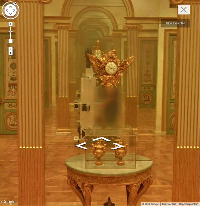 getty_google_art_mirror_01.jpg