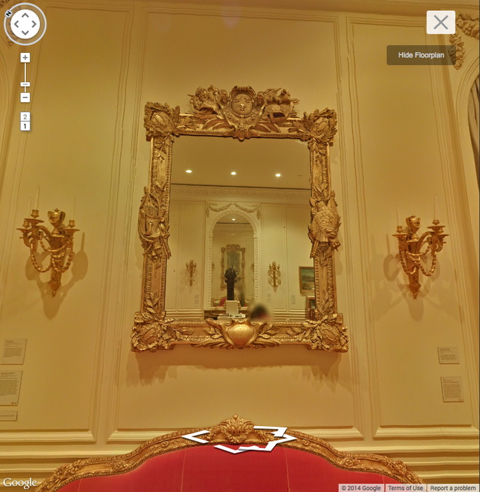 getty_google_art_mirror_02.jpg