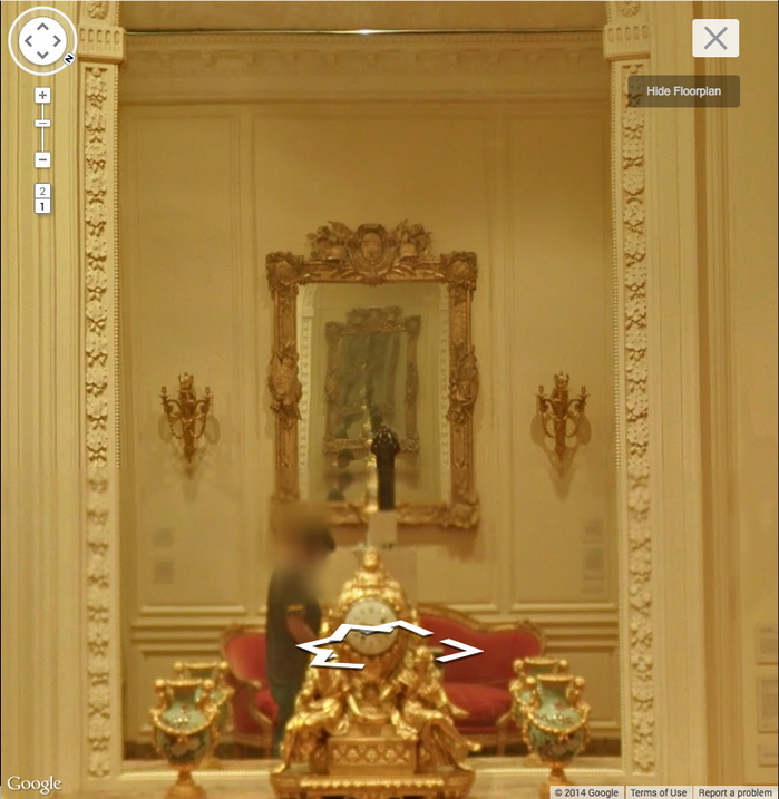 getty_google_art_mirror_03.jpg