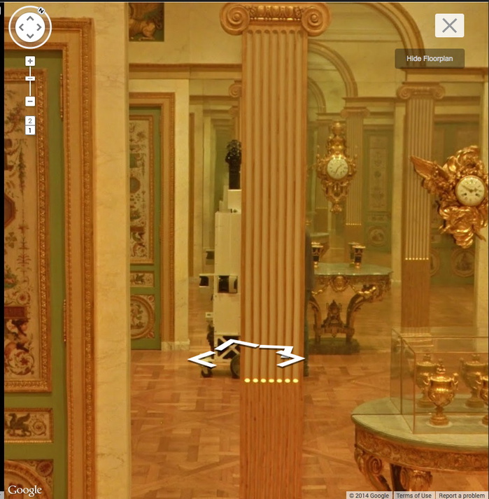 getty_google_art_pilaster_01.jpg