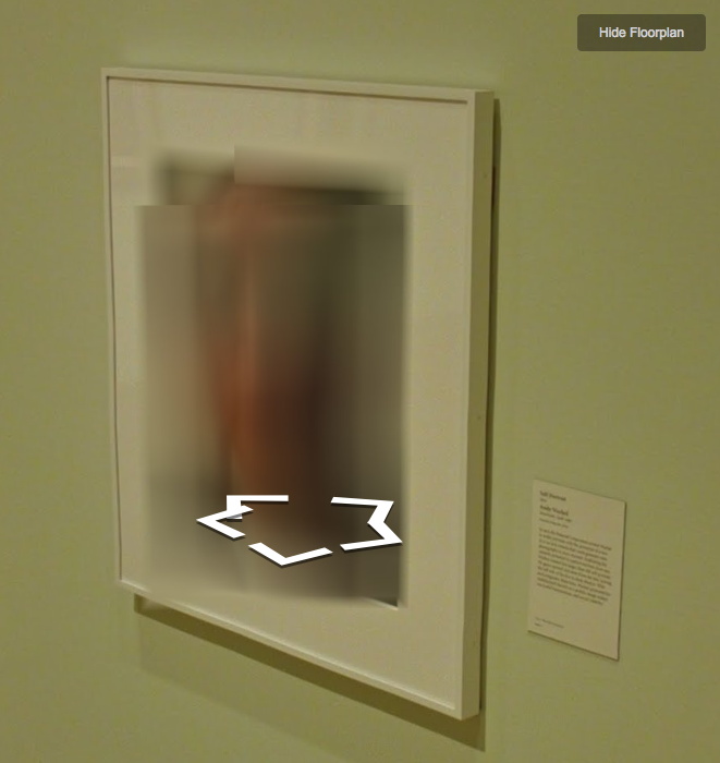 getty_google_warhol_selfie_blur.jpg