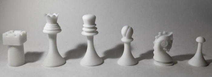 duchamp_chess_set_3D_bryancera.jpg