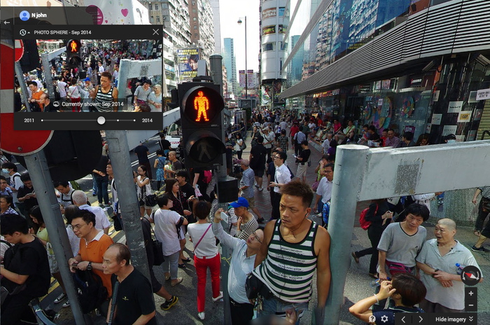 mongkok_gmap_201409_njohn.jpg