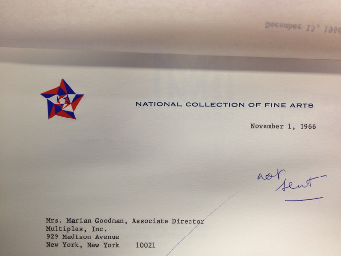 ncfa_letterhead_goodman_1966_sm.jpg