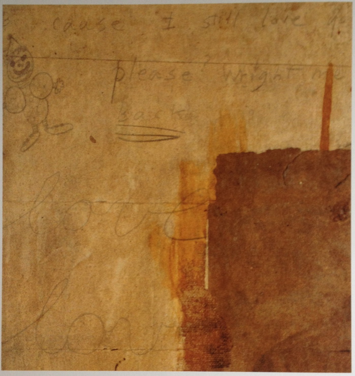 rauschenberg_chris_letter_det.jpg