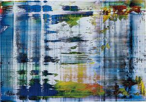 richter_untitled_2006.jpg