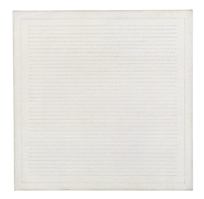 Agnes_Martin_The-River_1965_Louisiana.jpg