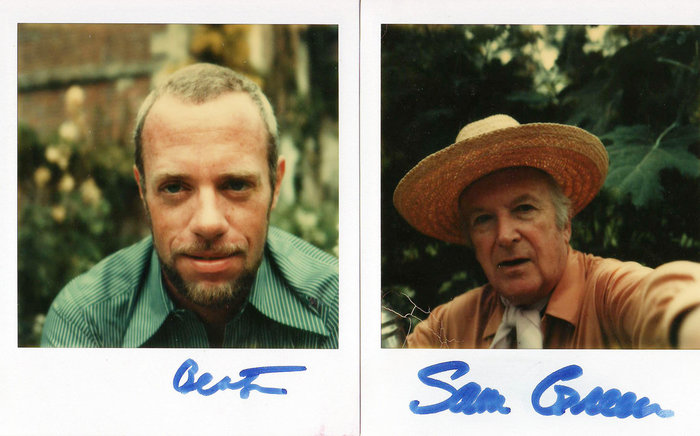 sam_green_beaton_polaroids_nyt.jpg