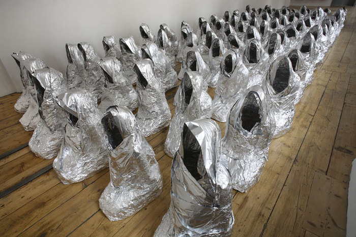 kader_attia_ghosts_saatchi.jpg