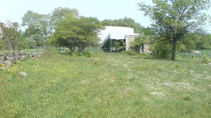 neutra_gettysburg_cyclorama_ext_1_052010.jpg