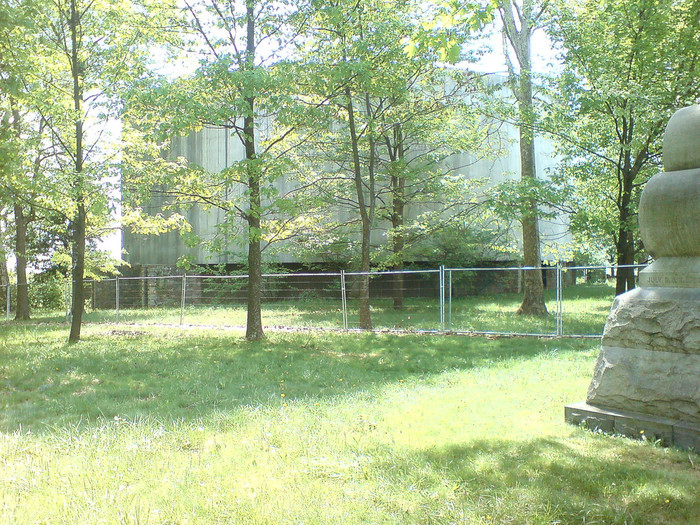 neutra_gettysburg_cyclorama_ext_2_052010.jpg