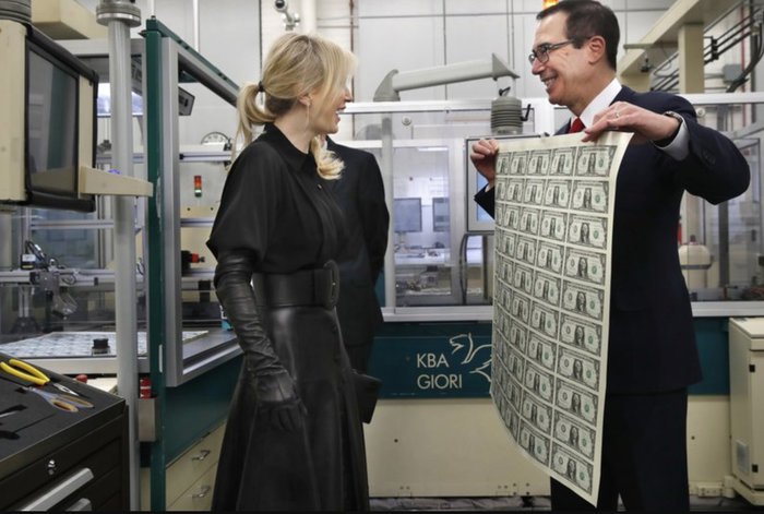 mnuchin_money_cingraham.jpg